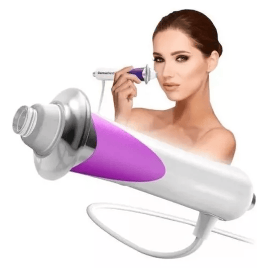 Antiarrugas Tonificador Facial