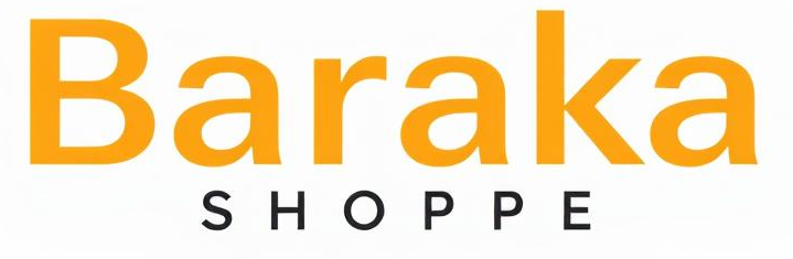 Baraka Shoppe